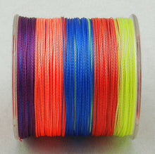 500M Brand LineThink GOAL Japan Multifilament