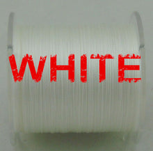 500M Brand LineThink GOAL Japan Multifilament