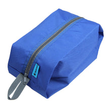 Portable Storage Shoe Bag Multifunction