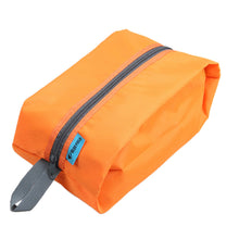 Portable Storage Shoe Bag Multifunction