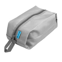 Portable Storage Shoe Bag Multifunction