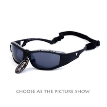 Hot Sale Fishing Eyewear Sports Sunglasses