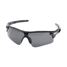 Sports Sunglasses for Men & Women Windproof