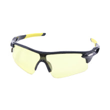 Sports Sunglasses for Men & Women Windproof