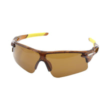 Sports Sunglasses for Men & Women Windproof