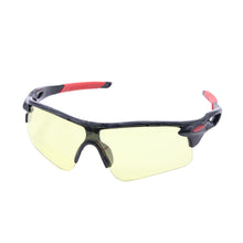 Sports Sunglasses for Men & Women Windproof