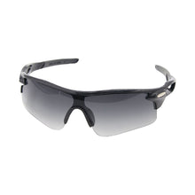 Sports Sunglasses for Men & Women Windproof