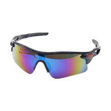 Sports Sunglasses for Men & Women Windproof