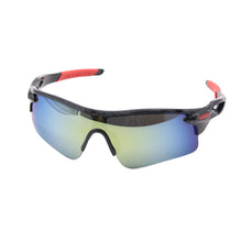 Sports Sunglasses for Men & Women Windproof