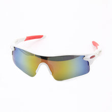 Sports Sunglasses for Men & Women Windproof