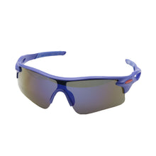 Sports Sunglasses for Men & Women Windproof