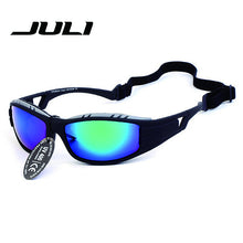 Hot Sale Fishing Eyewear Sports Sunglasses