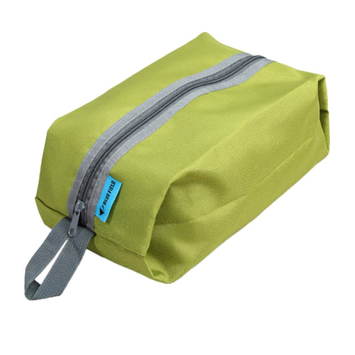 Portable Storage Shoe Bag Multifunction